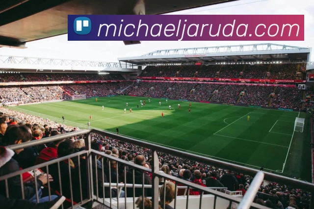 多终端兼容